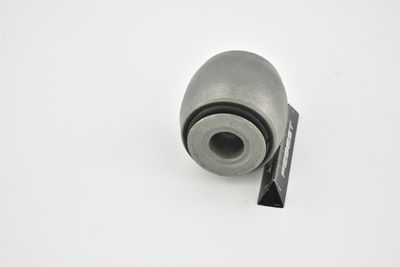 SUPORT AX FEBEST RNAB017 41