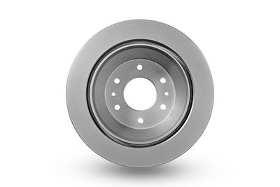 DISC FRANA HELLA 8DD355122311 1