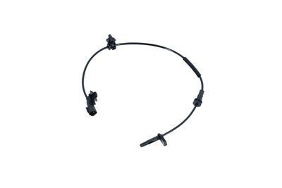 SENSOR RADDREHZAHL NRF 756008 8