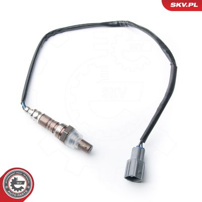 SONDA LAMBDA ESEN SKV 09SKV105 1