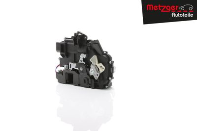 INCUIETOARE USA METZGER AUTOTEILE 2314050 27