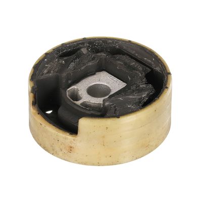 SUPORT AX GATES AWS2557 30