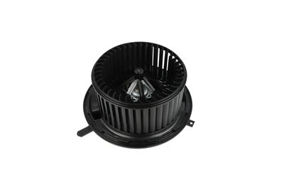 INNENRAUMGEBLäSE NRF 34124 43