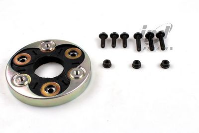 ARTICULAțIE ARBORE ARTICULAT