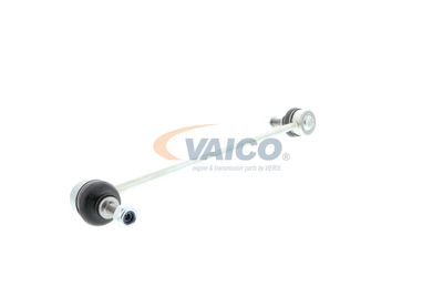 BRAT/BIELETA SUSPENSIE STABILIZATOR VAICO V240226 19