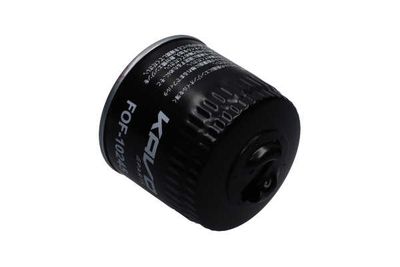 FILTRU ULEI AMC Filter FOF10245 7