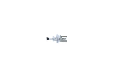 SENSOR ABGASDRUCK NRF 708080 34