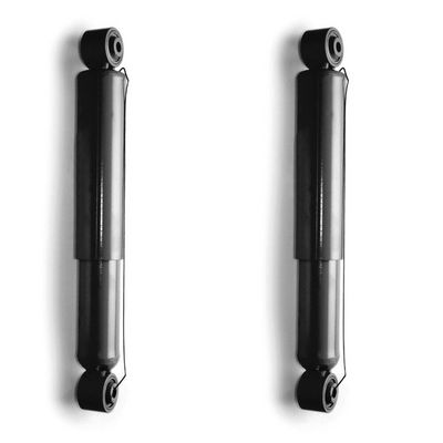 STOßDäMPFER MONROE D8347