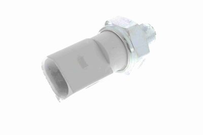 ÖLDRUCKSCHALTER VEMO V10730085 9