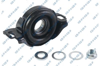 SUPORT AX CARDANIC GSP 539066S