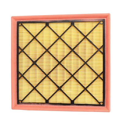 LUFTFILTER DR!VE+ DP1110100393 2