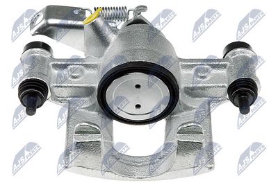ETRIER FRANA NTY HZTPL050 2