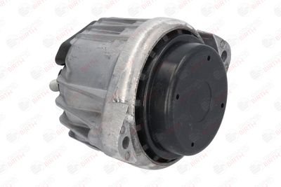 SUPORT MOTOR BIRTH 52965 6