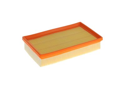 LUFTFILTER BOSCH F026400855 6