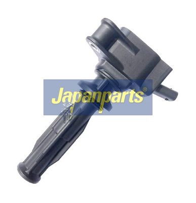 JAPANPARTS Ritė, uždegimas