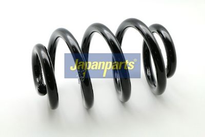 JAPANPARTS Spyruoklė