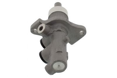 POMPA CENTRALA FRANA MAPCO 1776 4