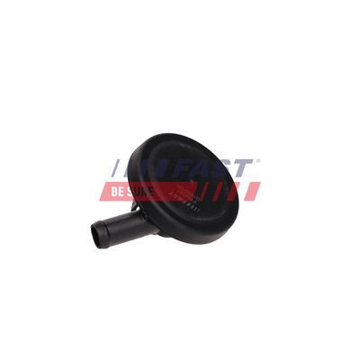 VENTIL AERISIRE CARTER FAST FT04387 14