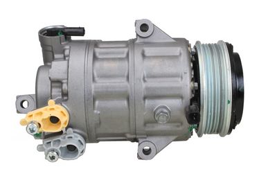 COMPRESOR CLIMATIZARE WALKER WCP00905 1