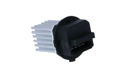 REZISTOR VENTILATOR HABITACLU NRF 342044 9