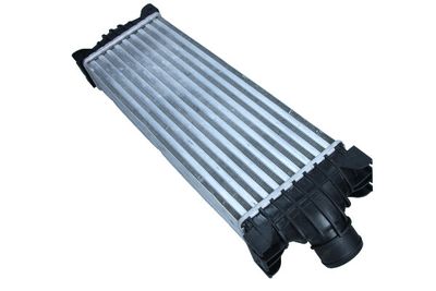 INTERCOOLER COMPRESOR MAXGEAR AC630006 1