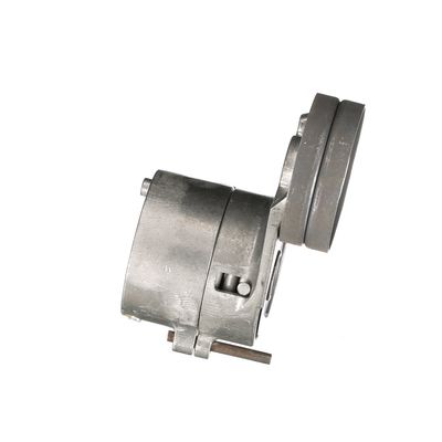 INTINZATOR CUREA CUREA DISTRIBUTIE GATES T38193 70