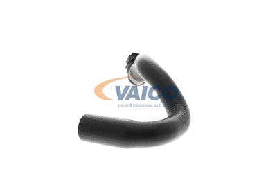 FURTUN RADIATOR VAICO V203872 23