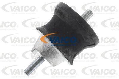 VAICO V20-1090 Подушка коробки передач (АКПП)  для BMW 8 (Бмв 8)