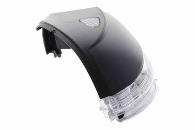 BLINKLEUCHTE VEMO V10840126 7