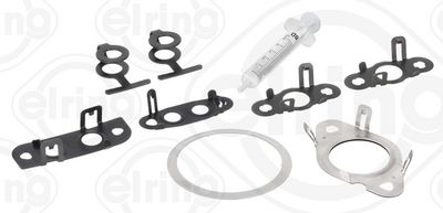 MONTAGESATZ LADER ELRING 910670