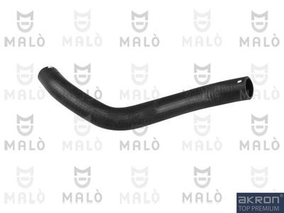 Шланг радиатора AKRON-MALÒ 50708A для DAEWOO MATIZ