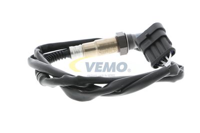 SONDA LAMBDA VEMO V24760005 36