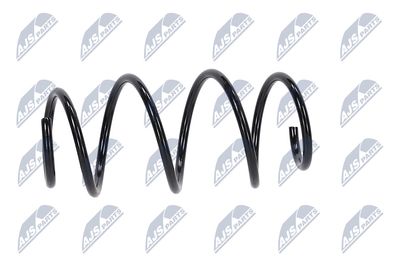 ARC SPIRAL NTY ASZWW071 25