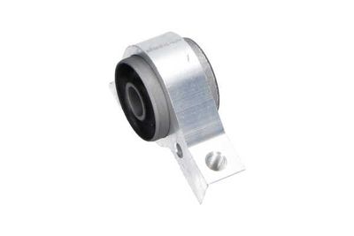 SUPORT TRAPEZ Kavo Parts SCR10135 8