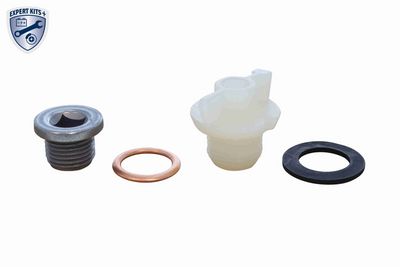 TEILESATZ ÖLWECHSEL-AUTOMATIKGETRIEBE VAICO V304468 2