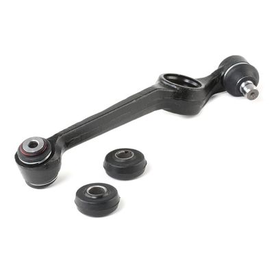 носач, окачване на колелата STARK SKCA-0051057