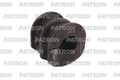 Опора, стабилизатор PATRON PSE20864 для NISSAN 350Z