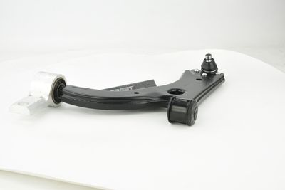 BRAT SUSPENSIE ROATA FEBEST 0524MZ2LH 23