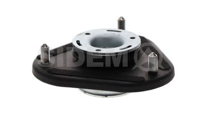 RULMENT SARCINA SUPORT ARC SIDEM 845418 2