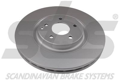 sbs 18153133114 Тормозные диски для MERCEDES-BENZ C-CLASS T-Model (S203) C 350 (203.256) sbs 18153133114 Тормозные диски для MERCEDES-BENZ C-CLASS T-Model (S203) C 350 (203.256)