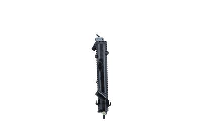 RADIATOR RACIRE MOTOR NRF 506616A 15