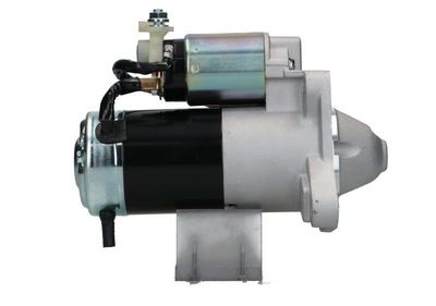 STARTER BV PSH 140540093130 3