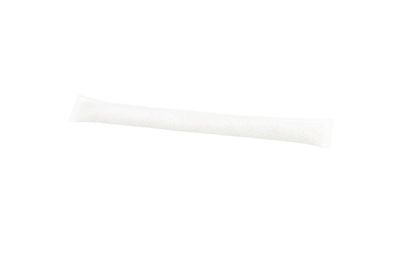 USCATOR AER CONDITIONAT NRF 33451 16