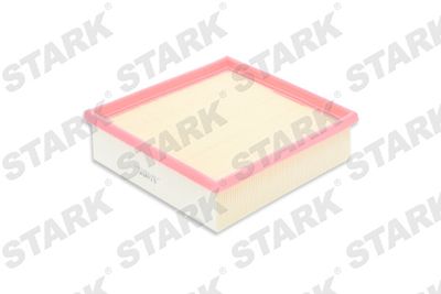 Воздушный фильтр Stark SKAF-0060285 для ABARTH PUNTO