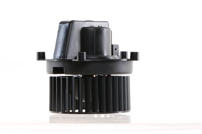 VENTILATOR HABITACLU MAHLE AB10000S 28