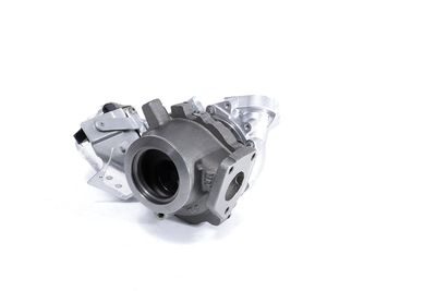 LADER AUFLADUNG BTS Turbo T914820LI 22