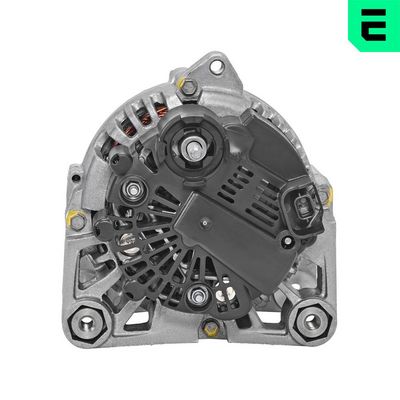 GENERATOR / ALTERNATOR ERA 209097R 1