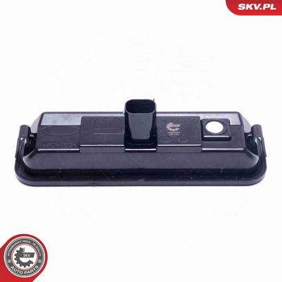 MINER HAION ESEN SKV 16SKV253 2