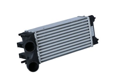 INTERCOOLER COMPRESOR NRF 30281 41