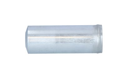 USCATOR AER CONDITIONAT NRF 33204 26